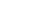 s666 plus