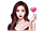 s666 plus