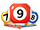 s666 plus