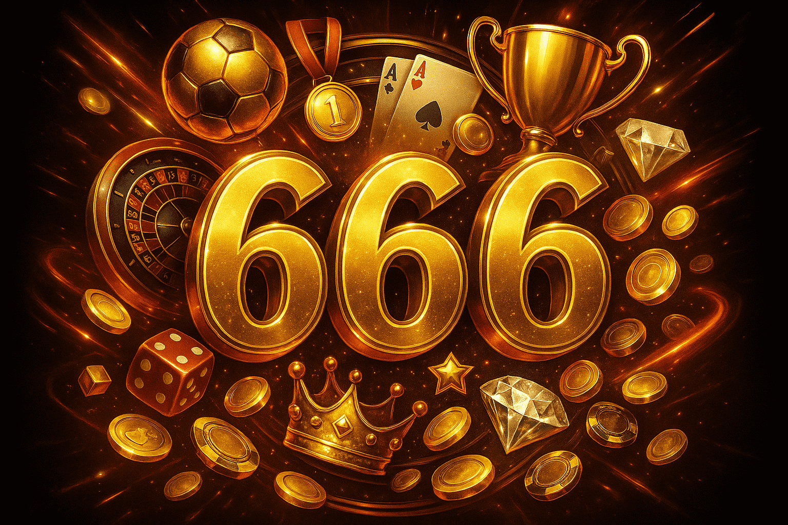 Bài Poker Jackpot Kép Kép
