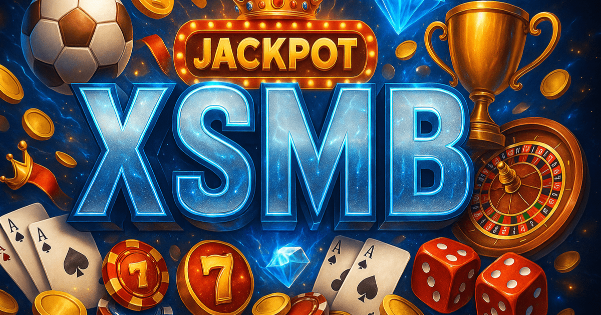 slot là j