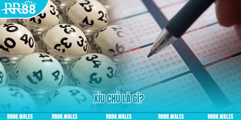 s666 plus xổ số sóc trăng