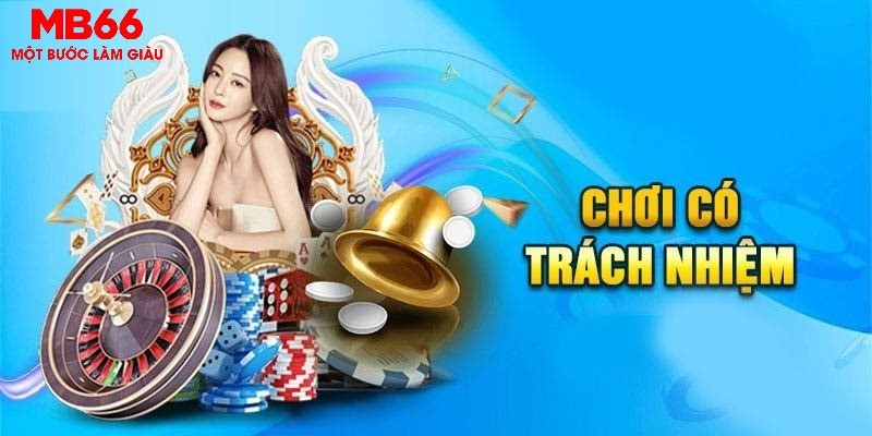 s666 plus game bai beme tren may tinh