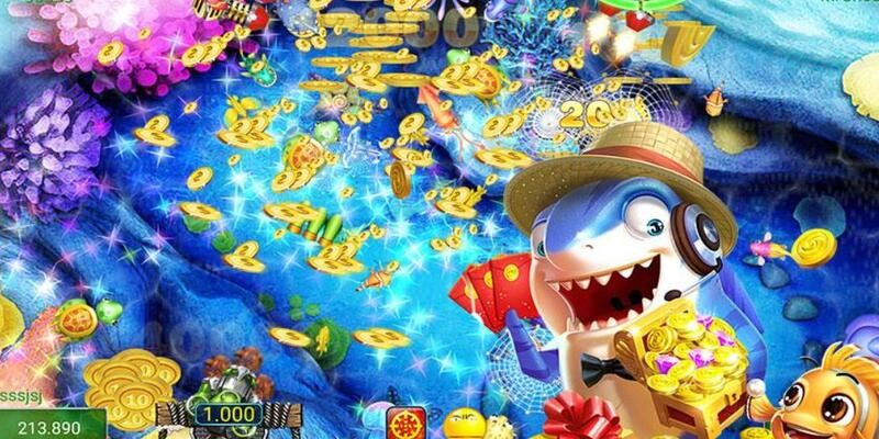 s666 plus xin slot nghĩa la gì trên facebook