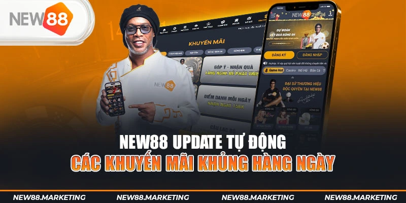 s666 plus Tung Đồng Xu