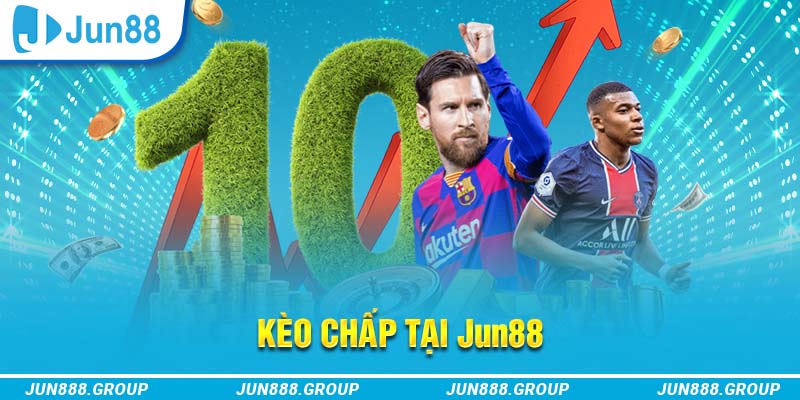 s666 plus đá gà thomo trực tiếp hôm nay