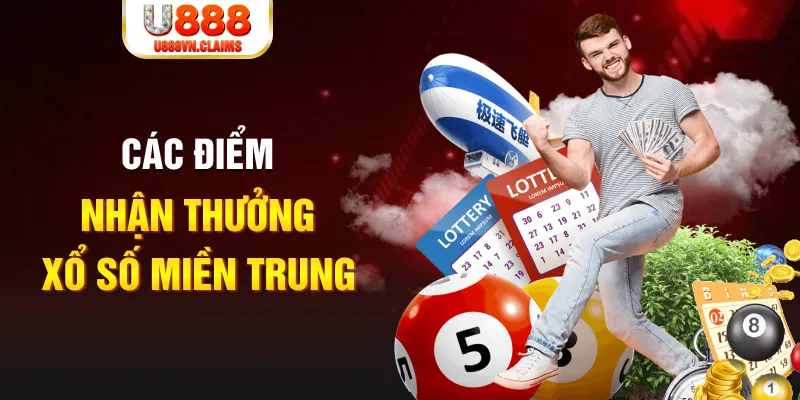 s666 plus Live22 Điện Tử