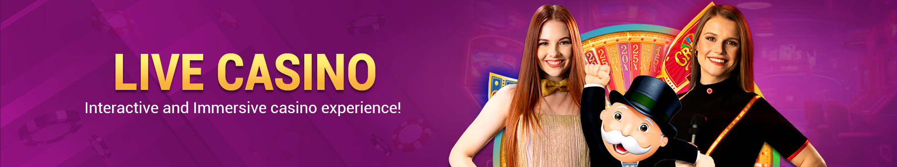s666 plus casino ở đâu