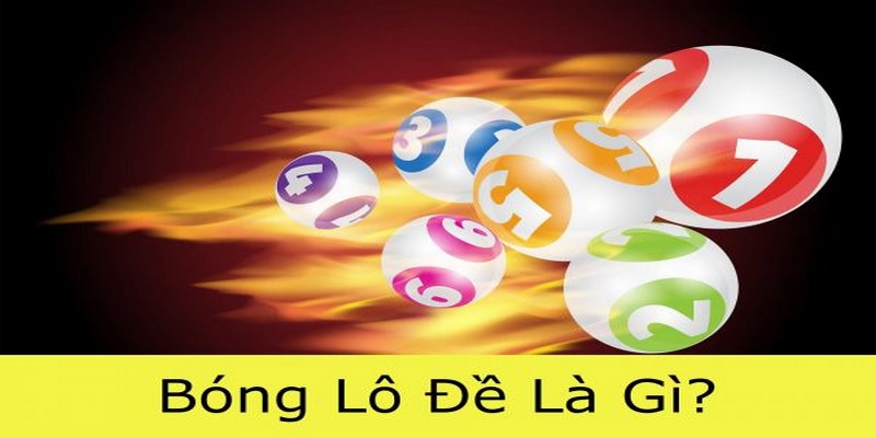 s666 plus xổ số bạc liêu