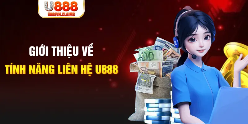 s666 plus ON Trực Tuyến
