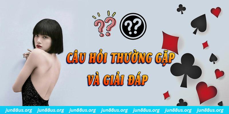 s666 plus casino là gì