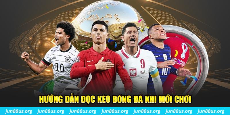 s666 plus game bai doi thuong the cao tren may tinh