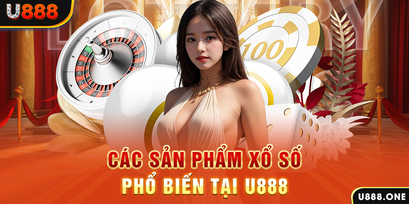 s666 plus xo so mien trung