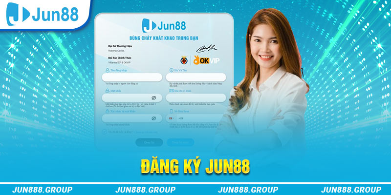 s666 plus what are casino games