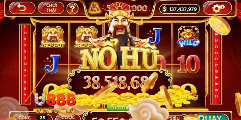 s666 plus kết quả xổ số miền bắc