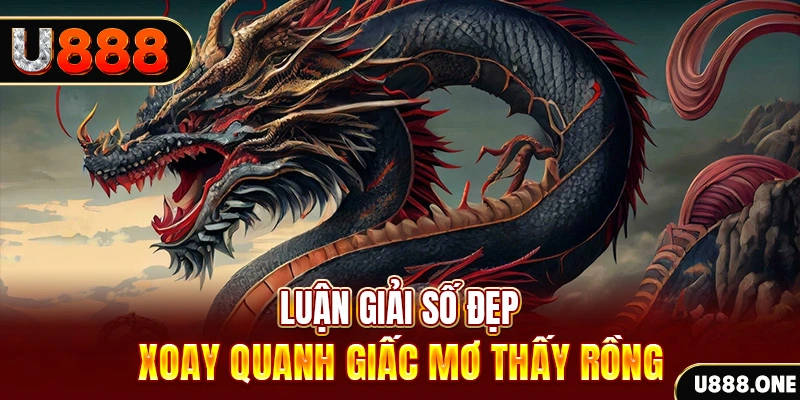 s666 plus kết quả xổ số hôm nay
