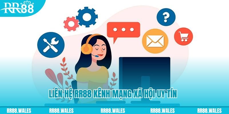 s666 plus kết quả xổ số miền bắc hôm nay