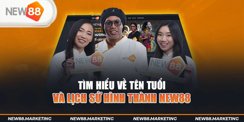 s666 plus Ngầu Hầm trăm người