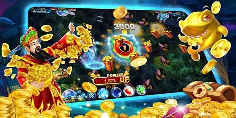 s666 plus xổ số miền trung thứ bảy