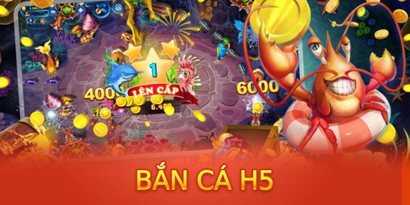 s666 plus đá gà 88