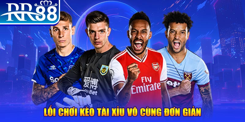 s666 plus Con át chủ bài Chuhande