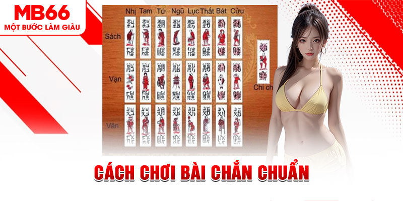 s666 plus kết quả xổ số 30 ngày