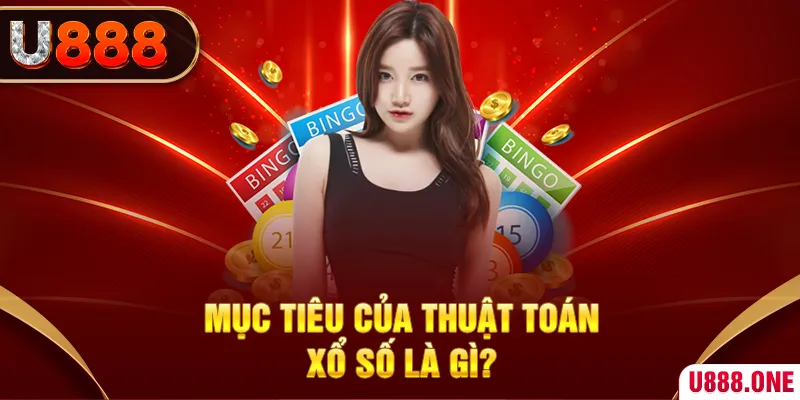 s666 plus xổ số gia lai