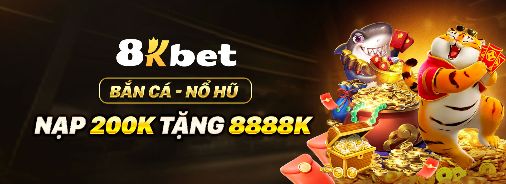 s666 plus what is a video slot