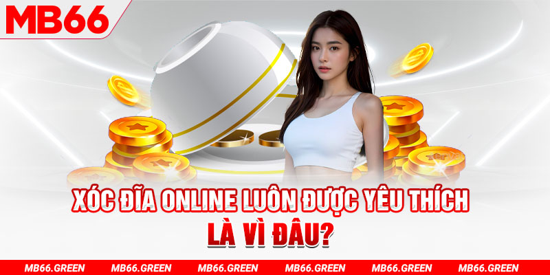 s666 plus bắn cá đổi thưởng