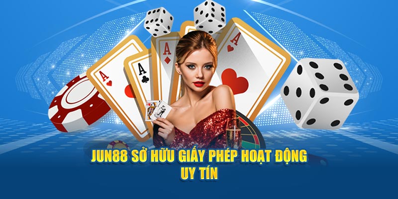 s666 plus xem đá gà trực tiếp