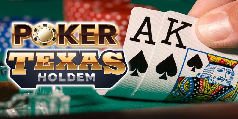 s666 plus baccarat long bảo là gì