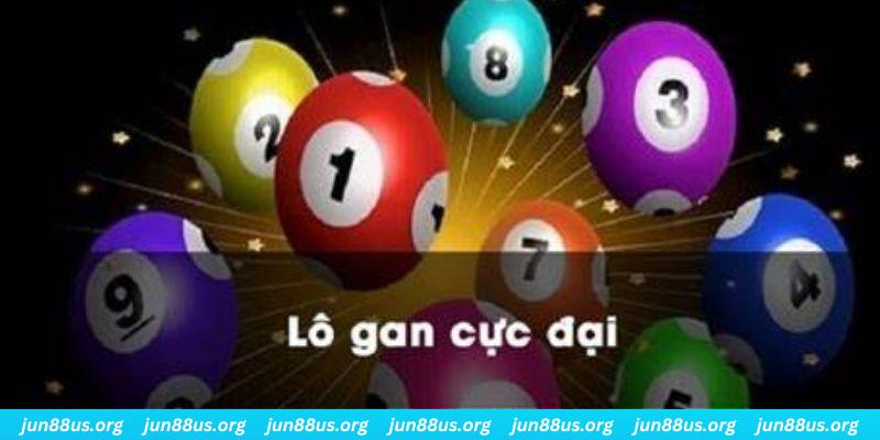 s666 plus PS Điện Tử