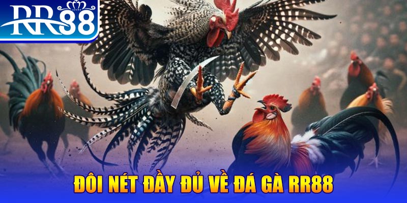 s666 plus game nổ hủ máy bay
