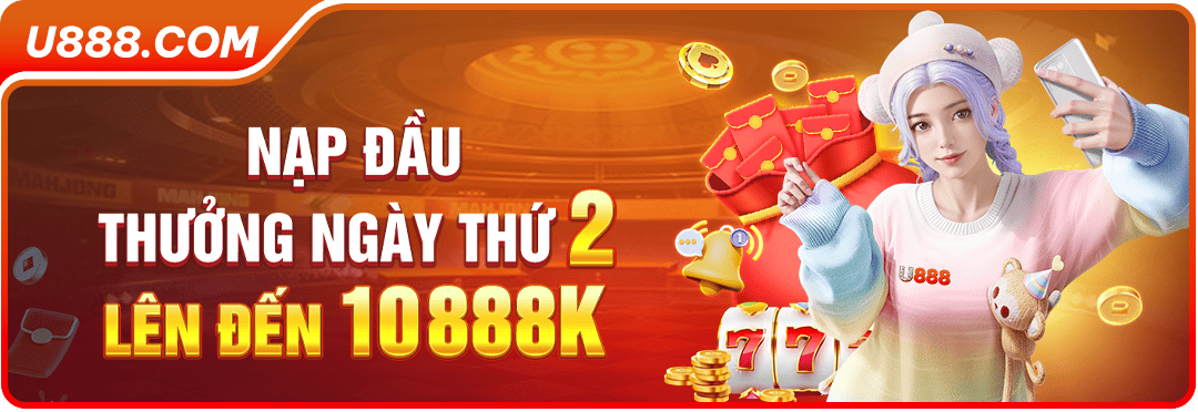 s666 plus xổ số miền trung thứ hai