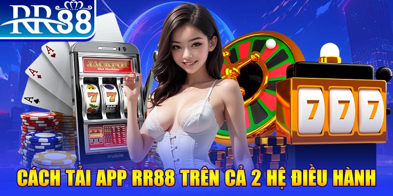 s666 plus what is the best online casino for real money