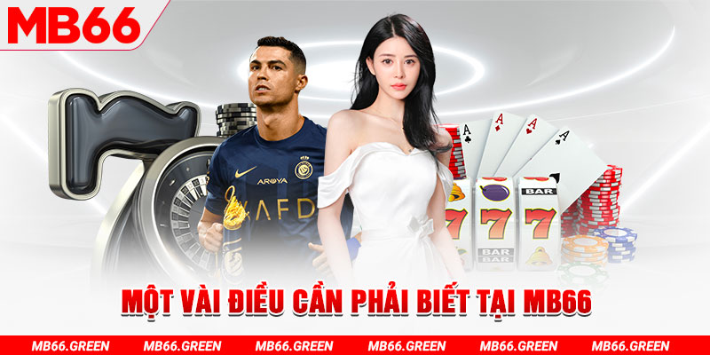s666 plus nổ hũ tài xỉu được bao nhiều tiền