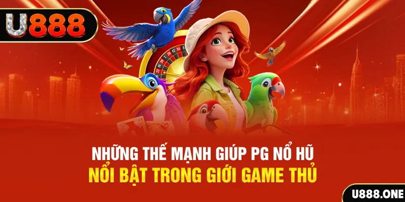 s666 plus xổ số miền trung hôm qua