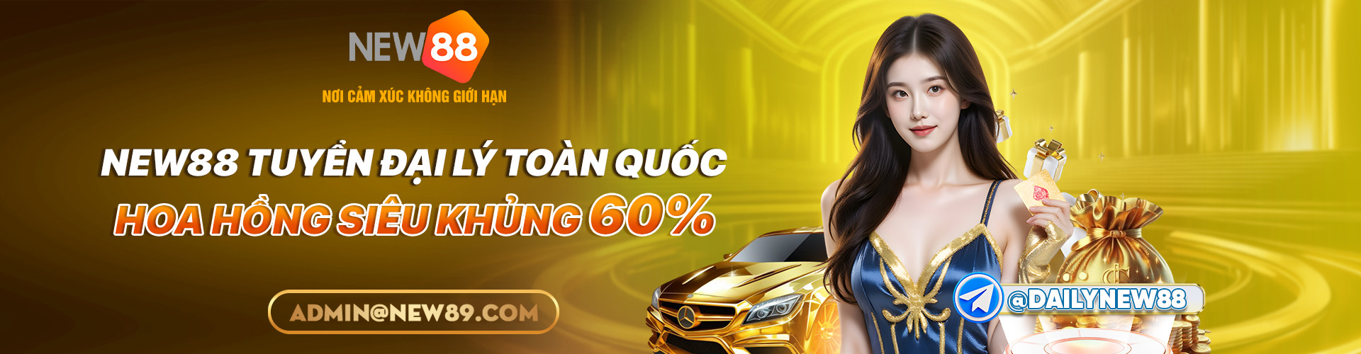 s666 plus slot nghĩa la gì