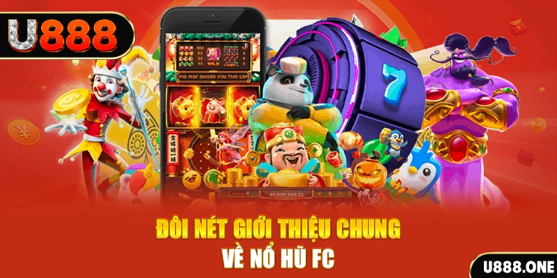 s666 plus đá gà trực tiếp thomo 67