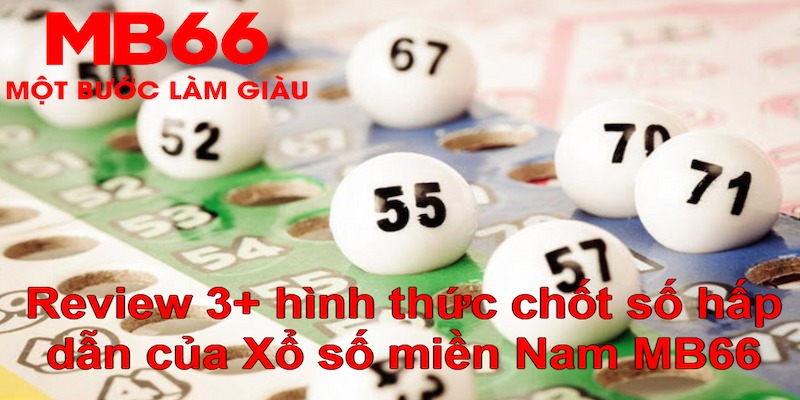 s666 plus nổ hũ đổi thưởng .ai