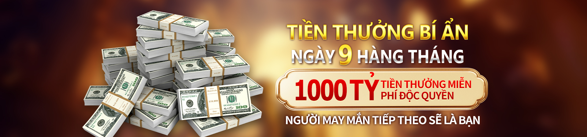 s666 plus xổ số miền trung thứ tư