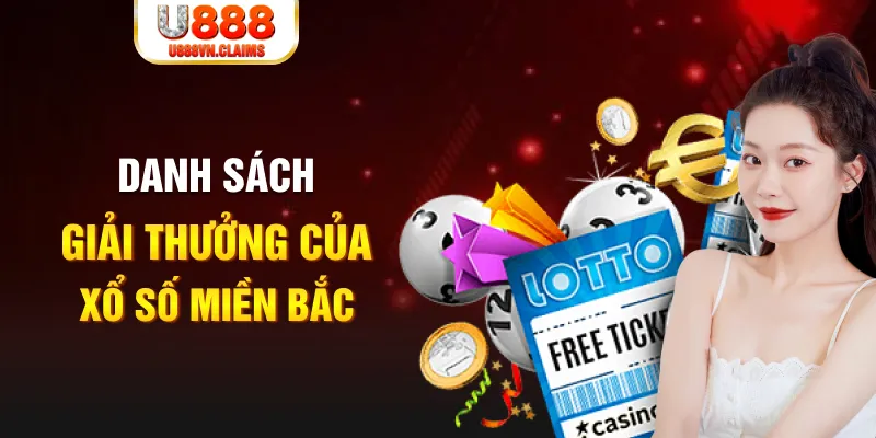 s666 plus bắn cá rikvip