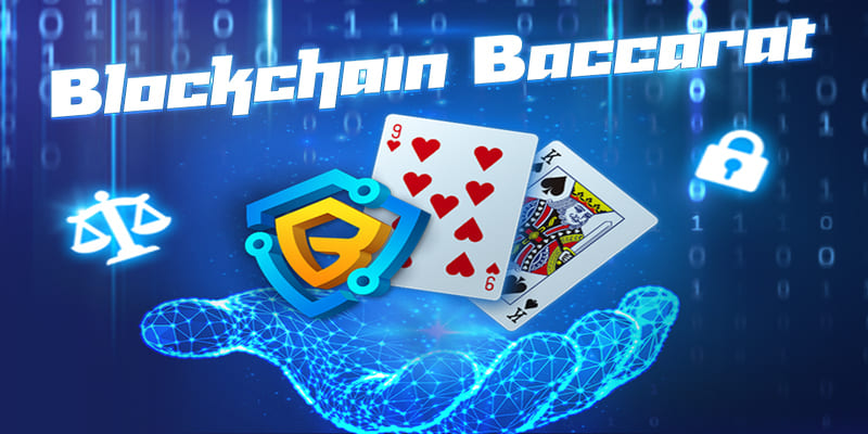 s666 plus xổ số miền nam ba đài