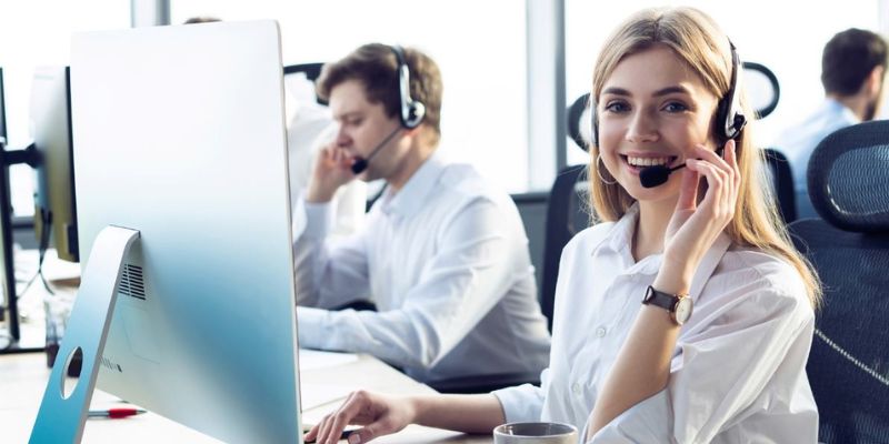 s666 plus PA Trực Tuyến