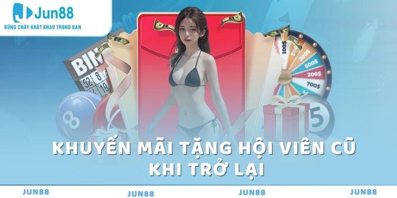 s666 plus 78 vảy gà tốt nên chọi