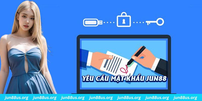 s666 plus trò chơi nổ hũ là gì