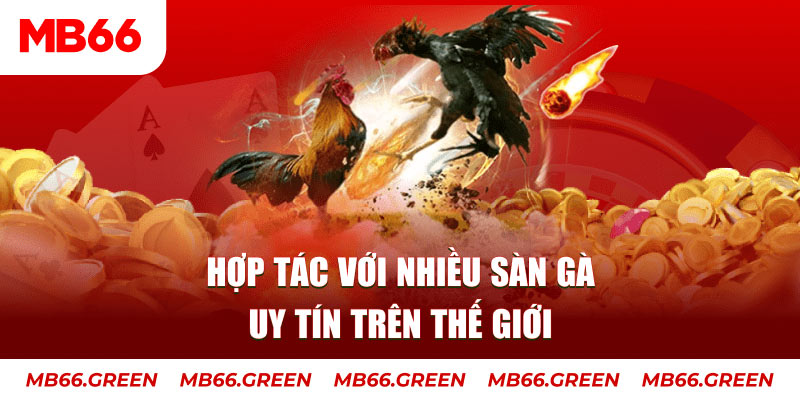 s666 plus nổ hủ chơi như thế nào