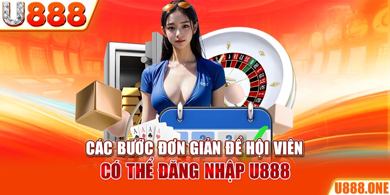 s666 plus game xếp bài trên máy tính