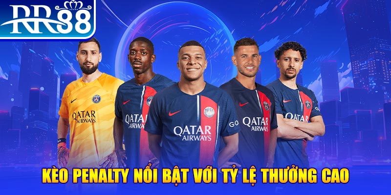s666 plus nổ hũ trong tài xỉu là gì