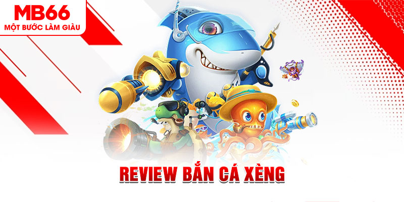s666 plus xsmn hôm xổ số miền nam
